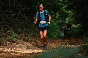 BIB: 5412
                            <button type="button" onclick="openModal(22442615)" class="btn btn-primary btn-sm float-right btn-popup" data-toggle="modal" data-target=".modal-high-quality">
                        <i class="fas fa-shopping-cart"></i> Add to Cart
                    </button>
                                            <button type="button" onclick="isThisMe(22442615, true)" class="btn btn-success btn-sm float-right btn-popup btn-isme hidden" data-toggle="tooltip" data-placement="bottom" title="นี่คือรูปของคุณใช่ไหม คลิกที่นี่เพื่อเอาเข้าอัลบั้ม">
                        <i class="fas fa-plus"></i> Add to album
                    </button>
                    <button type="button" onclick="isThisMe(22442615, false)" class="btn btn-warning btn-sm float-right btn-popup btn-isnotme hidden">
                        <i class="fas fa-ban"></i> Remove from album
                    </button>